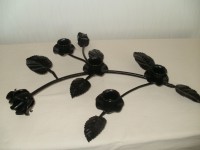 Gy-16 pitkille kynttilöille